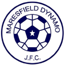 Maresfield Dynamo Jfc