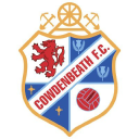 Cowdenbeath Football Club