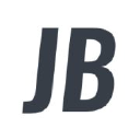 Jon Bell - Personal Trainer St Albans logo