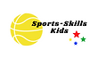 Sports Skills Kids