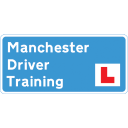 Stockport Driver Training logo