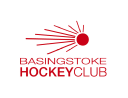 Basingstoke Hockey Club