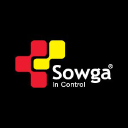 Sowga