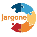 Jargone logo