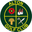 Alton Golf Club