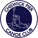 Chiswick Pier Canoe Club