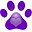 Canny Canines - Training, Behaviour & Enrichment logo