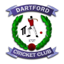 Dartford Cricket Club