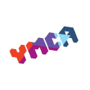 YMCA Cambridgeshire & Peterborough logo