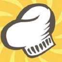 Top Banana Cooking logo