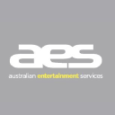Aes Entertainment