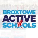 Broxtowe Active Schools