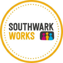 Southwark Works