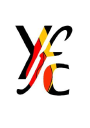 Yapton Free Church logo