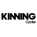Kinning Cycles