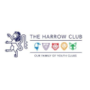 Harrow Club logo