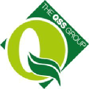 The QSS Group Ltd
