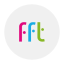 Fft Education logo