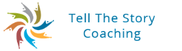 Tell the Story Coaching