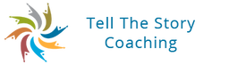 Tell the Story Coaching