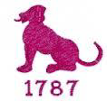 Sudbury & District Cricket Club logo