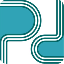 Ponddy Education logo