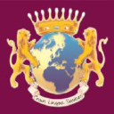 Crown Lingua Services logo