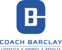 Coach Barclay Personal Training