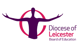 Leicester Diocesan Board Of Education