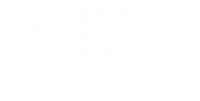 New Way Consultancy (Nwc)