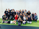The Factory: Private Fitness And Nutrition Centre Sutton-In-Ashfield
