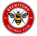 Brentford Fc