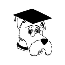 Aa Dog Training School logo