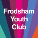 Frodsham Youth Association