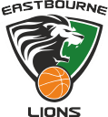 Eastbourne Lions Basketball Club