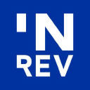 INREV Services logo