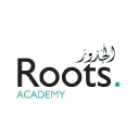 Roots Academy