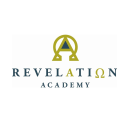 Revelation Academy