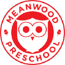 Meanwood Preschool logo