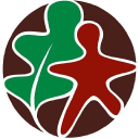 The Community Woodlands Association logo