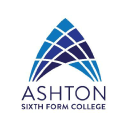 Ashton Sixth Form College
