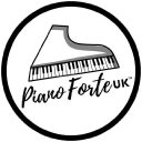 Pianoforte Uk
