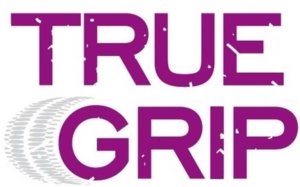 True Grip Off Road logo