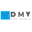 Dmv Fitness Training Company logo