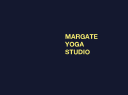 Margate Yoga Studio logo