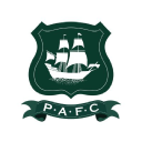 Plymouth Argyle Fc