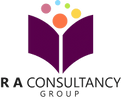 R A Consultancy Group logo