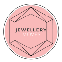 Jewellery Moves logo