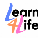 Learning4Life-Gy logo