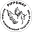 Pippsway Of Natural Horsemanship logo